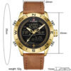 NAVIFORCE Lingxiang 9144 Men's Watch - Image 6