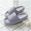 Soft Home Couple Slippers - Image 9