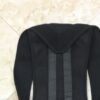Spine Bending Posture Corrector - Image 2