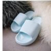 Soft Home Couple Slippers - Image 10