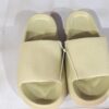 Soft Home Couple Slippers - Image 8